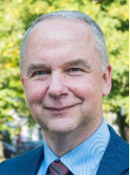 Prof. Dr. Steffen Fleßa